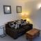 10 St Edmundsbury Mews