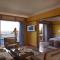 Lido Sharm Hotel Naama Bay