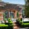Quinta del Rey Hotel