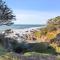 Entire Private Coastal Retreat - Spectacular Ocean Views wHot Tub - Montara