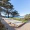 Entire Private Coastal Retreat - Spectacular Ocean Views wHot Tub - Montara