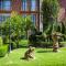 Quinta del Rey Hotel