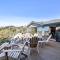 Entire Private Coastal Retreat - Spectacular Ocean Views wHot Tub - Montara