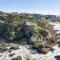 Entire Private Coastal Retreat - Spectacular Ocean Views wHot Tub - Montara