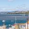 Sea views, Beachbreeze, Pet friendly, Private parking - 廷茅斯