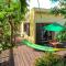 Kāchibai - Vacation STAY 21657v