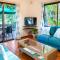 Kāchibai - Vacation STAY 21657v