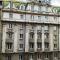 Palace Luxury Apartments The Heart of Belgrade - Belgrad