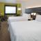 Holiday Inn Express Madera by IHG