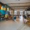 Slaviero Hotel Ponta Grossa