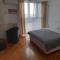 Apartman Pionir - Bělehrad