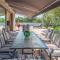 Beautiful Home In Porec With Kitchen - Poreč