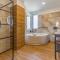 Beautiful Home In Porec With Kitchen - Poreč