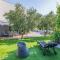 Beautiful Home In Porec With Kitchen - Poreč