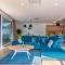 Beautiful Home In Porec With Kitchen - Poreč