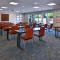 Holiday Inn Express Madera by IHG