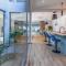 Beautiful Home In Porec With Kitchen