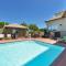 Holiday Inn Express Madera by IHG
