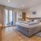 Beautiful Home In Porec With Kitchen - Poreč