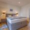 Beautiful Home In Porec With Kitchen - Poreč