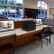 Holiday Inn Express Madera by IHG