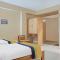 Itsy Hotels Ranjeet - Kolhapur