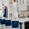 Greek Goddess, Private Heated Pool and Hot Tub