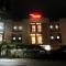 Itsy Hotels Ranjeet