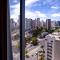 Bugan Recife Boa Viagem Hotel - by Atlantica