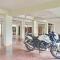 Itsy Hotels Ranjeet