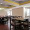 Itsy Hotels Ranjeet