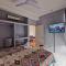 1 BR APT with AC , TV , wi-fi near DT and beach - Zihuatanejo
