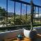 1 BR APT with AC , TV , wi-fi near DT and beach - Zihuatanejo