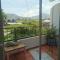 1 BR APT with AC , TV , wi-fi near DT and beach - Zihuatanejo