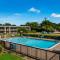 Red Roof Inn & Conference Center McKinney - ماككيني