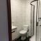Apartamenty Bezrzecze