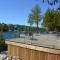 Big Tub Resort & Marina - Tobermory