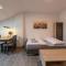 Apartmány Lucie - Jihlava