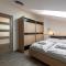 Apartmány Lucie - Jihlava