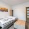 Apartmány Lucie - Jihlava
