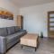 Apartmány Lucie - Jihlava