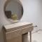 Riadh Andalous: Superbe S+2
