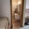 Riadh Andalous: Superbe S+2
