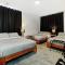 Blanc 24 - Les Chalets Alpins, Stoneham