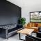 Blanc 24 - Les Chalets Alpins, Stoneham