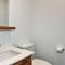 Blanc 24 - Les Chalets Alpins, Stoneham