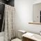 Blanc 24 - Les Chalets Alpins, Stoneham
