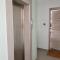 2-bedroom appartment in center