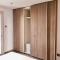 2-bedroom appartment in center