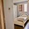 2-bedroom appartment in center